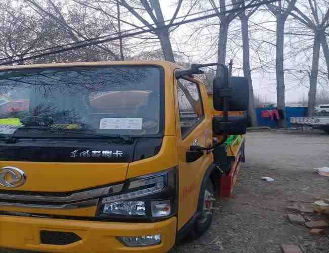 清掏隔油池化粪池招标(化粪池隔油池清掏目的)