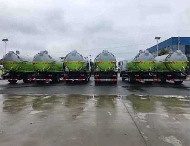 清掏隔油池处罚条款(清掏隔油池处罚条款规定)