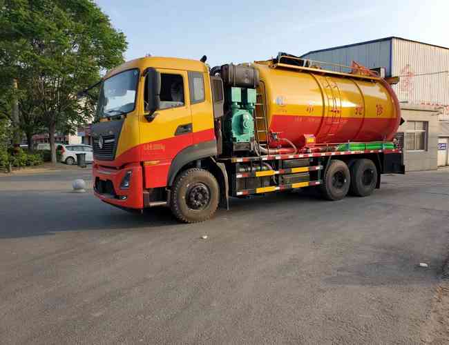 市政抽污水 小区抽污水 学校抽污水 物业抽污水 工地抽污水 工厂抽污水 公司抽污水 单位抽污水